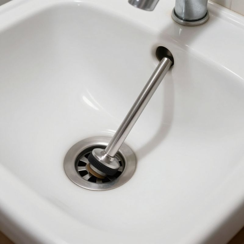 Drain Cleaning & Unclogging in Long Beach