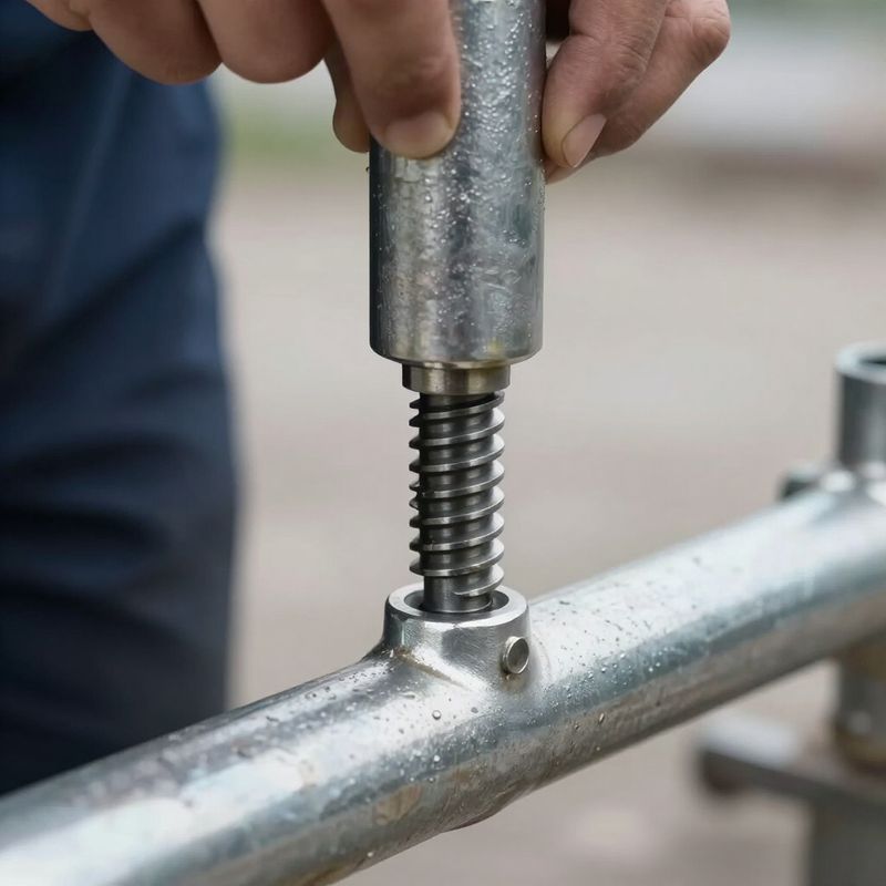 Sewer & Pipe Services in Long Beach